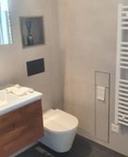 S. Bajrami Chauffage Bild 11