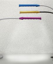 HS-LEDprotect GmbH Bild 14