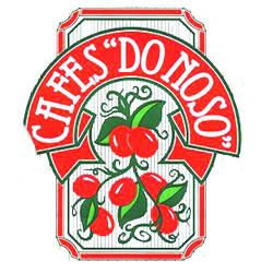 cafesdonoso-logo.jpg