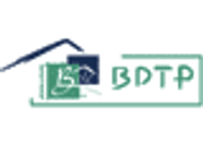 BDTP SARL