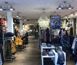 JEANS FRITZ Bild 3