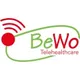 HausNotruf Bremen - BeWo Telehealthcare GmbH