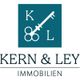 KERN & LEY IMMOBILIEN GBR