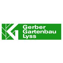 Gerber Gartenbau AG
