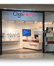 Clopinette Cigarette Électronique image 3