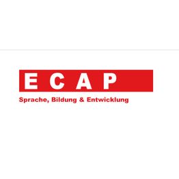 ECAP Winterthur