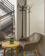 B&B HOTEL Bourges 2 image 9