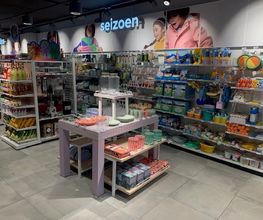 HEMA Scheveningen
