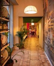 Pizzium - Brescia immagine 11