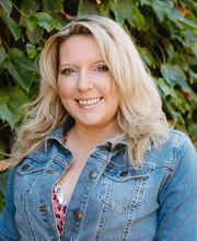 Coldwell Banker Commercial Devonshire Realty image 1