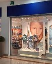 OKAIDI CIVITAVECCHIA LA SCAGLIA immagine 10