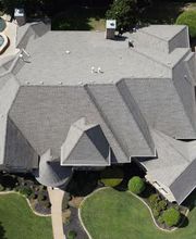 3:16 Roofing and Construction image 9