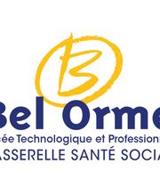Lycée Bel Orme image 4