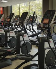 Gimnasio VivaGym Glòries imagen 6