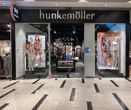 Hunkemöller billede 14