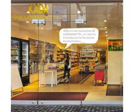 KADA die Lebensmittel Bild 4
