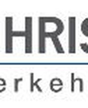 Christall Verkehrsrecht Bild 2
