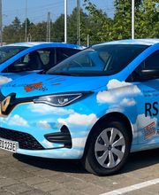 RS Autofolien Bild 10