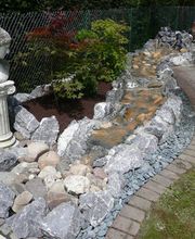 Cipolletta, Ciro Bild 9