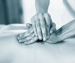 Fisioterapia Tesserete Bild 3