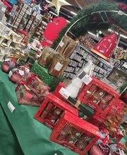 Jour de Fête image 3