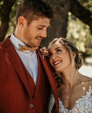 Kevin Abélard Photographe image 3