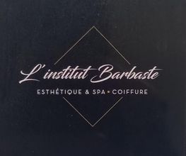 Coiffure Barbaste image 1