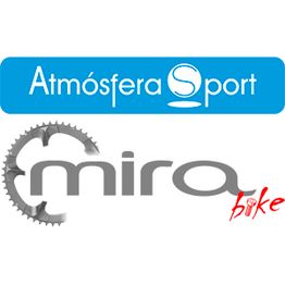 logo_mirabike_atmosfera_300x180.png