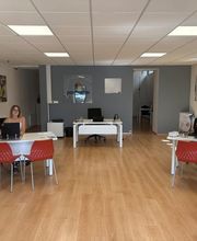 Agence Partnaire Amboise