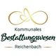 Kommunales Bestattungswesen Reichenbach