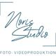Noris Studio Foto - Videoproduktion Inh. Peter Kaatz