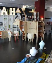 Living création d'intérieur Sàrl Bild 14