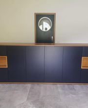 Falegnameria del Piano Bild 2