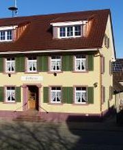 Gemeindeverwaltung Schallbach Bild 1