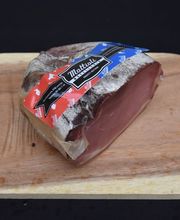 Macelleria Mattioli Bild 5