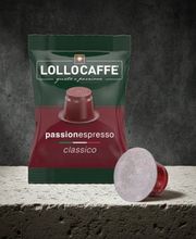 Baristacoffeeshop - Online Shop für Kaffeemaschinen, Kaffeebohnen, Kapseln & Pads Bild 3