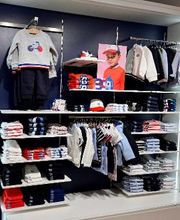 Collection essentiel