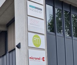 Finanzmanufaktur GmbH Bild 4