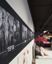 Swiss Sense Capelle aan den IJssel + outlet afbeelding 12