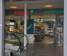amavita-apotheke-erlibacher-märt
