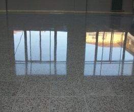 Pulidosuelosterrazosalamanca.jpg
