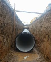 Construccions Colell imagen 8