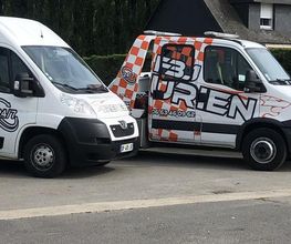 F3J image 2