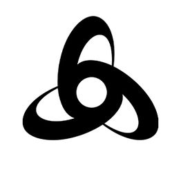 Odlo Outlet Brenner logo