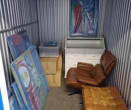 Delvarre déménagement image 10
