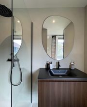 Les Peintures du Royans EURL image 6