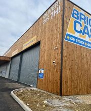 Brico Cash Pierrelatte image 5