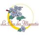Le Clos des Myosotis