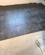 Menuiserie Haeussler image 6