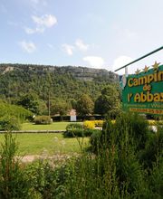 Snack-bar de l’Abbaye image 5
